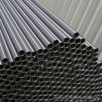 ASTM A213 T9 Alloy Steel Seamless Tube